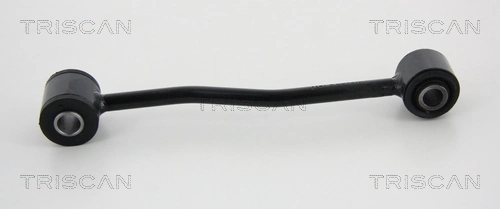 Bieleta stabilizator