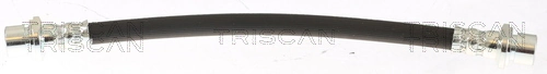 Furtun frana