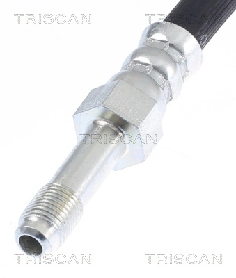 Furtun frana
