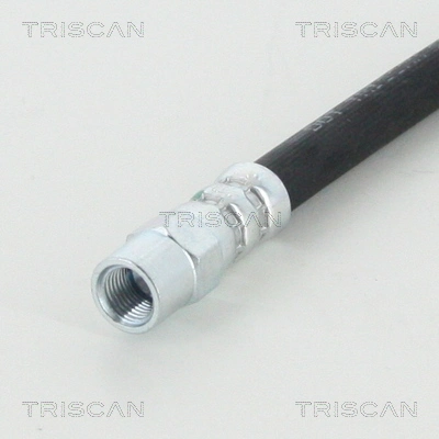 Furtun frana