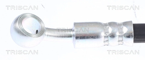 Furtun frana
