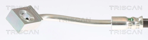 Furtun frana