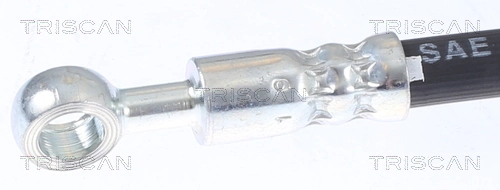 Furtun frana