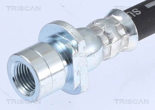 Furtun frana
