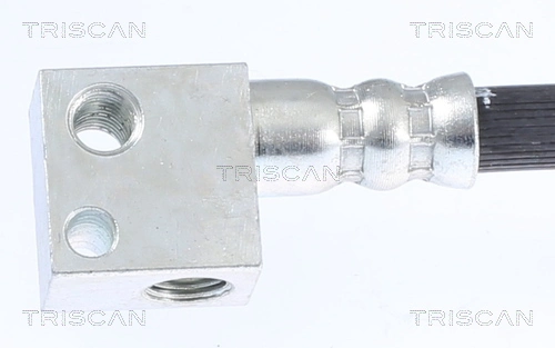 Furtun frana