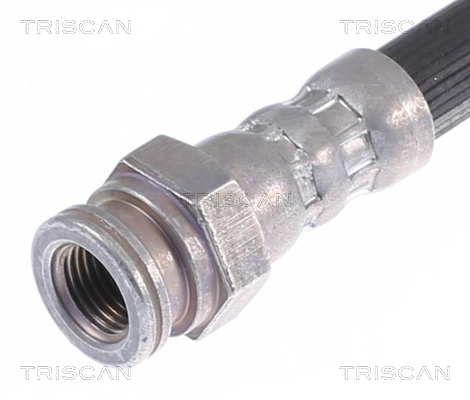 Furtun frana