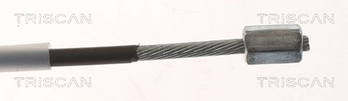 Cablu frana de mana