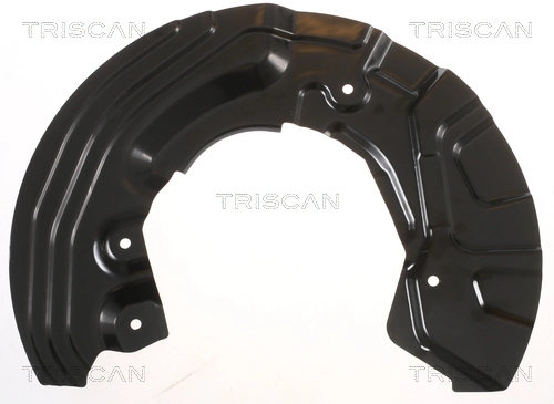 Protectie noroi disc frana