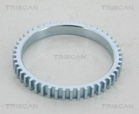 Inel senzor ABS