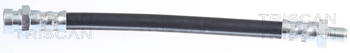 Furtun frana