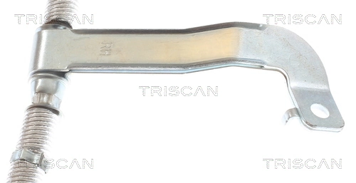 Cablu frana de mana