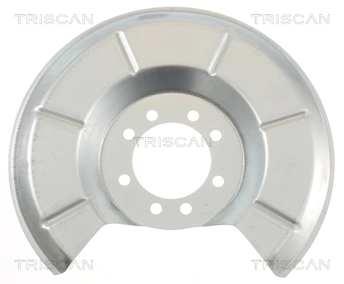 Protectie noroi disc frana