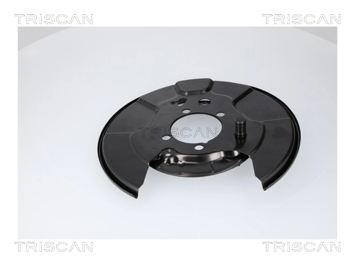 Protectie noroi disc frana