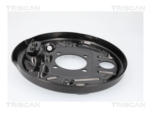 Protectie noroi disc frana