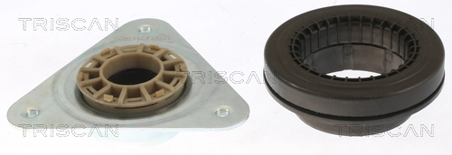 Rulment sarcina suport arc