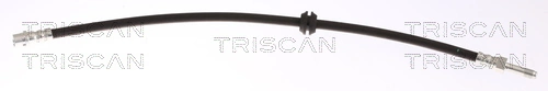 Furtun frana