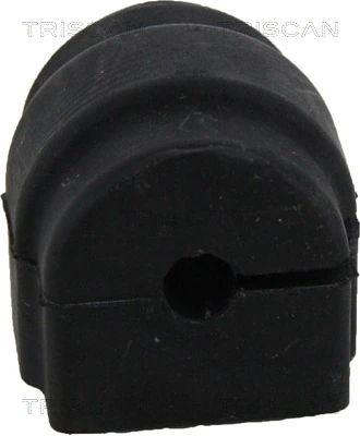 Cuzinet stabilizator
