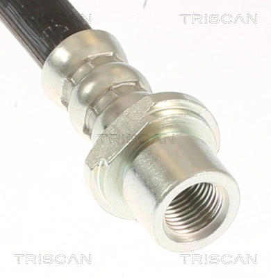 Furtun frana