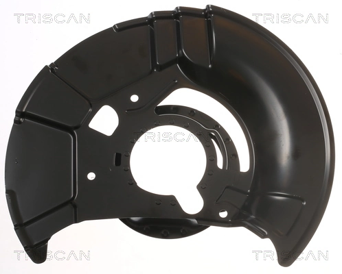 Protectie stropire,disc frana
