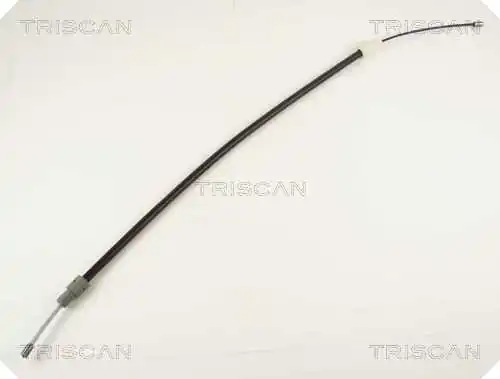 Cablu, frana de parcare