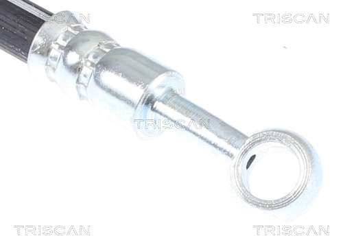 Furtun frana