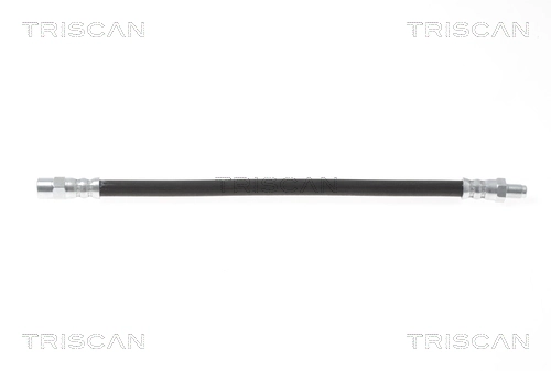 Furtun frana