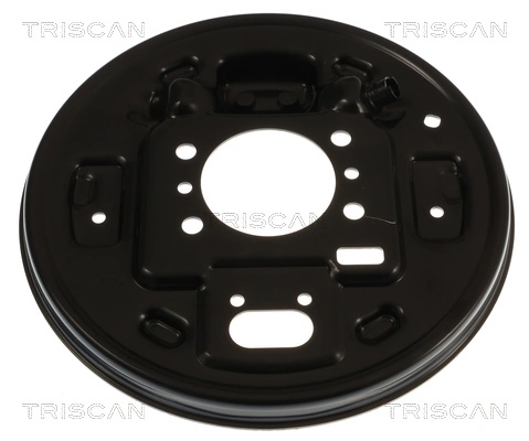 Protectie noroi disc frana