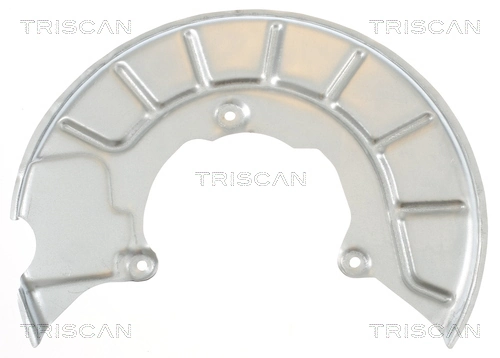 Protectie noroi disc frana