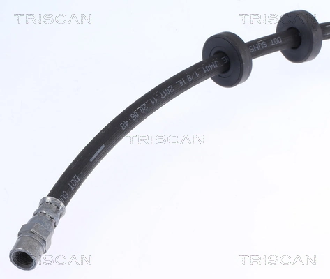 Furtun frana