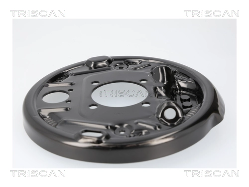 Protectie noroi disc frana