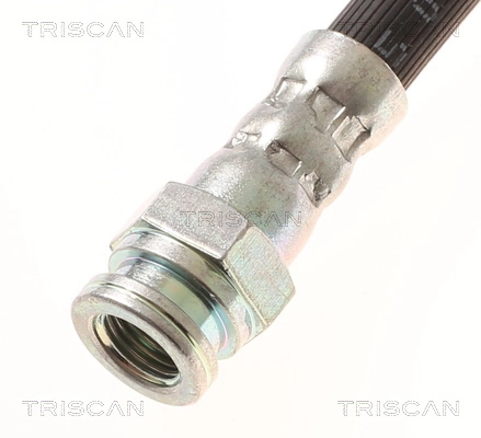 Furtun frana