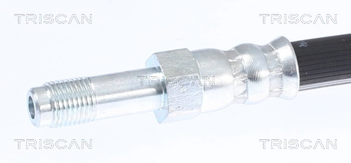 Furtun frana