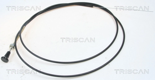 Ax clapeta de soc carburator