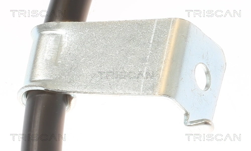 Cablu, frana de parcare
