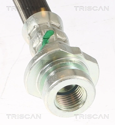 Furtun frana
