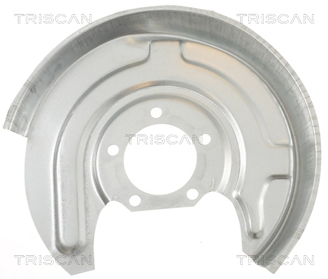Protectie noroi disc frana