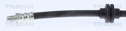 Furtun frana