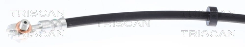 Furtun frana