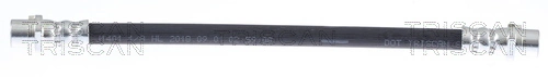Furtun frana