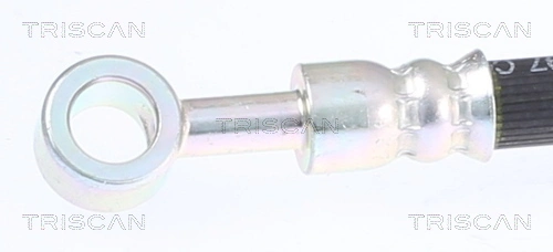 Furtun frana