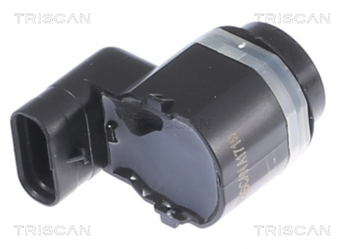 Sensor, ajutor parcare față TRISCAN 881529124