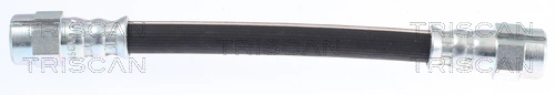Furtun frana