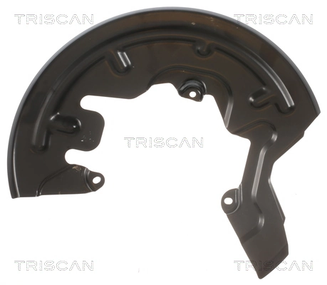 Protectie stropire,disc frana