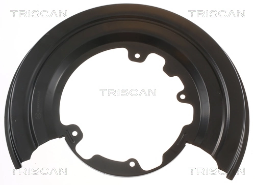 Protectie noroi disc frana