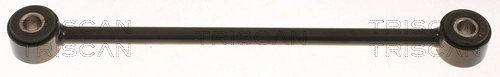 Bieleta stabilizator