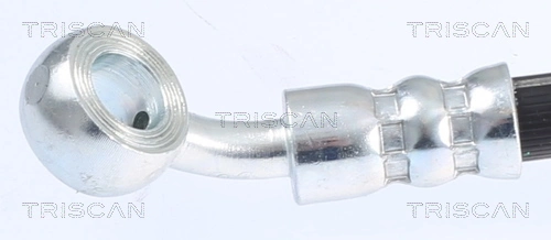 Furtun frana