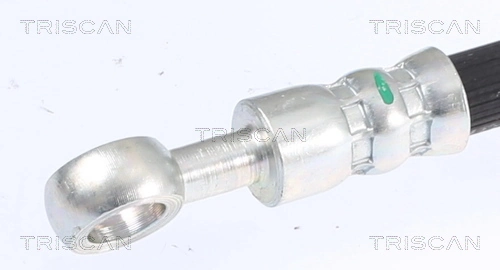 Furtun frana