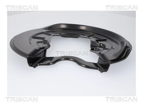 Protectie noroi disc frana