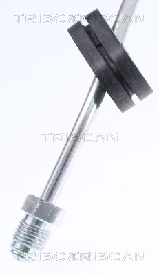 Furtun frana