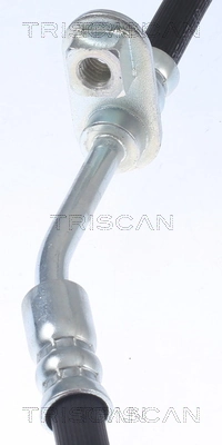 Furtun frana